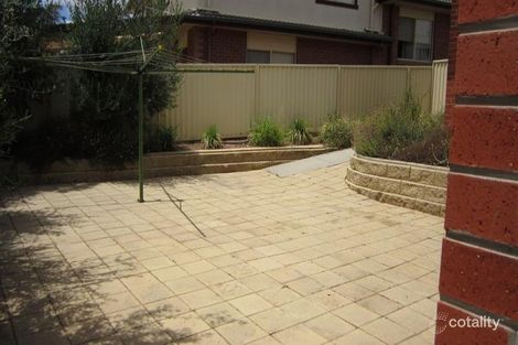 Property photo of 1 Kate Close Kennington VIC 3550