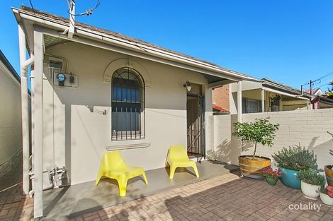 Property photo of 77 Croydon Road Croydon NSW 2132