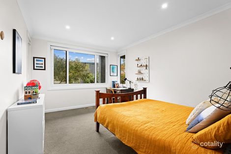 Property photo of 11 Ian Road Mount Martha VIC 3934