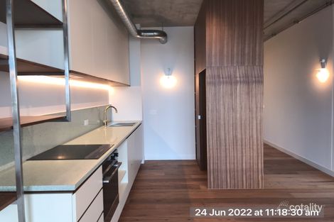 206/24 Hope St, Brunswick, VIC 3056