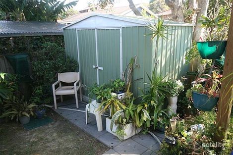 2/12 Werambie St, Toormina, NSW 2452