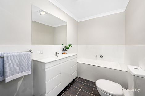 Property photo of 69 Laurie Drive Raworth NSW 2321