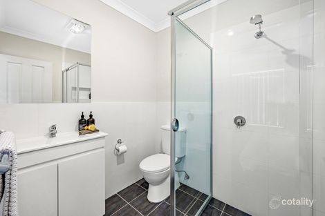 Property photo of 69 Laurie Drive Raworth NSW 2321