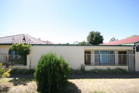23 Beckman St, Glandore, SA 5037
