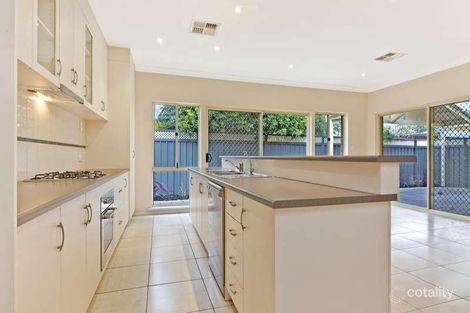 Property photo of 15 Gowland Street Broadview SA 5083