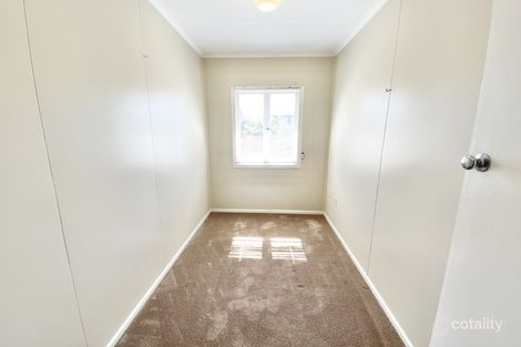 Property photo of 12 George Street Ormiston QLD 4160