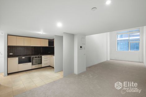 Property photo of 309/118 Russell Street Melbourne VIC 3000