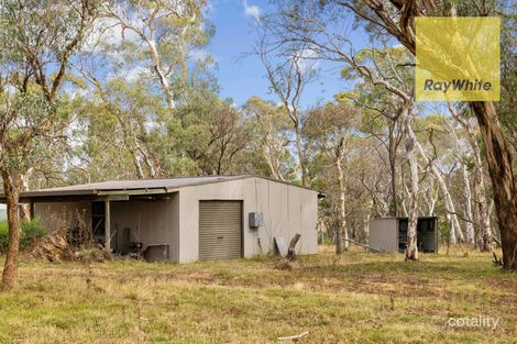 244 Tomboye Rd, Tomboye, NSW 2622