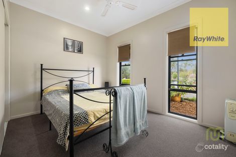 Property photo of 244 Tomboye Road Tomboye NSW 2622