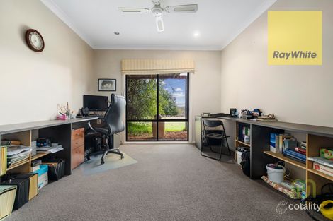 Property photo of 244 Tomboye Road Tomboye NSW 2622