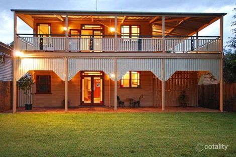 Property photo of 69 Drouyn Street Deagon QLD 4017