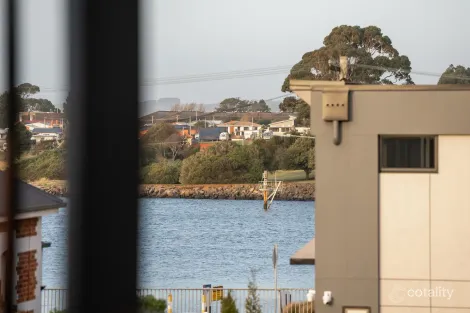 Property photo of 4 Parker Street Devonport TAS 7310