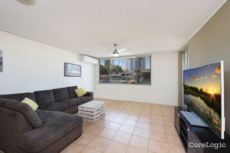 Property photo of 2/19-21 Armrick Avenue Broadbeach QLD 4218