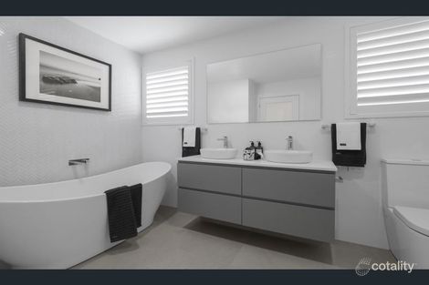 Lot 103 Boundary Rd, Box Hill, NSW 2765