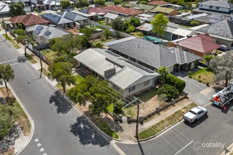 Property photo of 20 Justin Avenue Northfield SA 5085