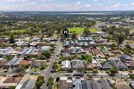 Property photo of 20 Justin Avenue Northfield SA 5085