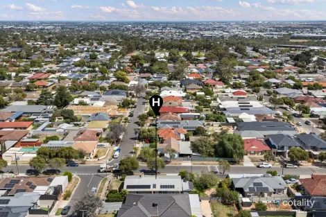 Property photo of 20 Justin Avenue Northfield SA 5085