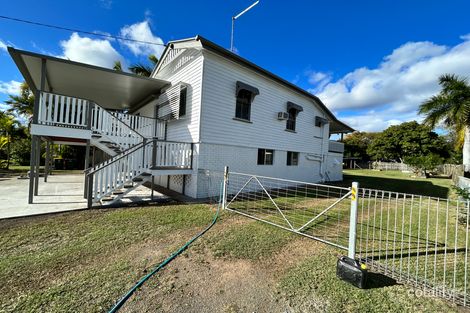 Property photo of 360 Waterloo Street Frenchville QLD 4701