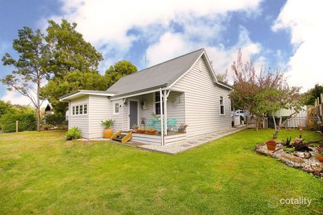 21 Brown St, Caramut, VIC 3274