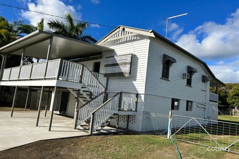 Property photo of 360 Waterloo Street Frenchville QLD 4701