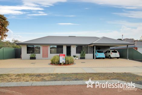 Property photo of 112 Chapple Drive Australind WA 6233