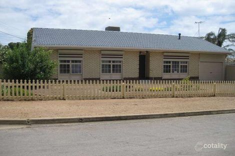 4/17 Salter Cres, Port Noarlunga, SA 5167