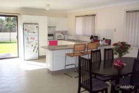 Property photo of 28 Deakin Avenue Lake Munmorah NSW 2259
