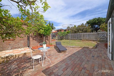 Property photo of 113 Garden Street Maroubra NSW 2035