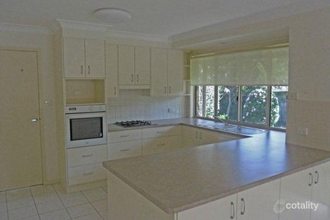 Property photo of 75 Hamlyn Drive Port Macquarie NSW 2444