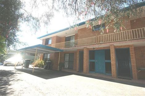 Property photo of 4/30 Lalaguli Drive Toormina NSW 2452