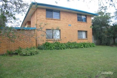 Property photo of 4/30 Lalaguli Drive Toormina NSW 2452