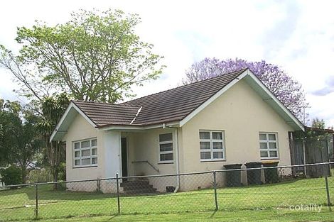 2 Buddleia St, Inala, QLD 4077