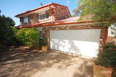 155 Hillside Rd, Avoca Beach, NSW 2251