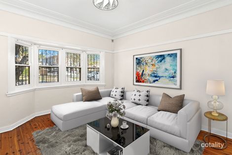 Property photo of 1431 Canterbury Road Punchbowl NSW 2196