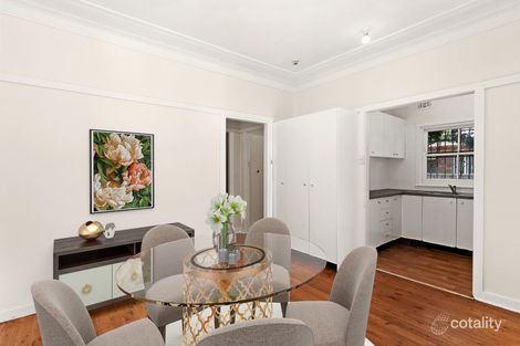 Property photo of 1431 Canterbury Road Punchbowl NSW 2196