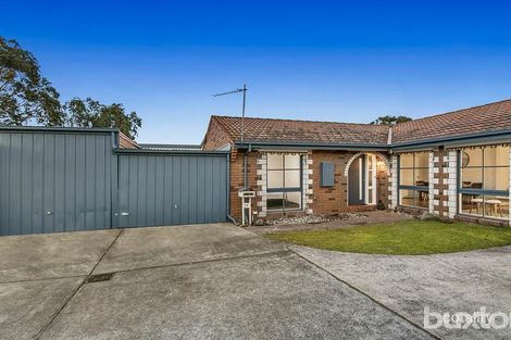 Property photo of 17 Tudor Court Edithvale VIC 3196