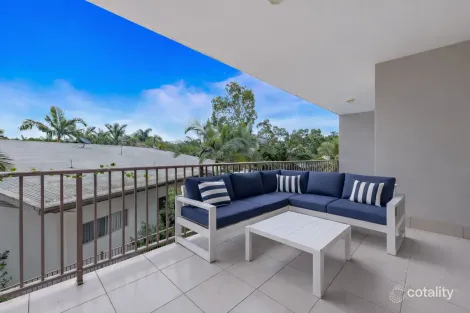 4/3 Deloraine Cl, Cannonvale, QLD 4802