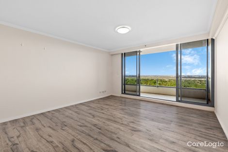 Property photo of 160/809-811 Pacific Highway Chatswood NSW 2067