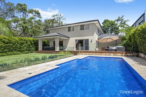 Property photo of 24 Lockwood Avenue Frenchs Forest NSW 2086