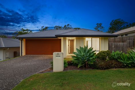 88 Hanover Dr, Pimpama, QLD 4209