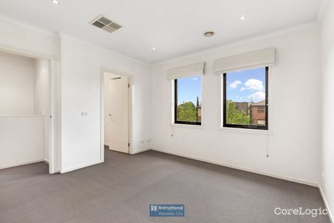 Property photo of 37 Evergreen Boulevard Clayton South VIC 3169