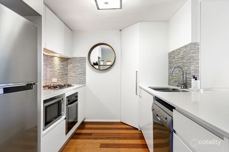711/316 Charlestown Rd, Charlestown, NSW 2290