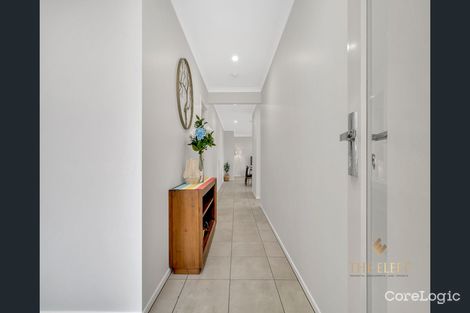 Property photo of 73 Clementine Boulevard Tarneit VIC 3029