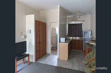 Property photo of 2/92 Woods Street Darwin City NT 0800