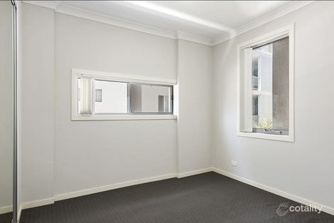 Property photo of 37/5-15 Balmoral Street Waitara NSW 2077