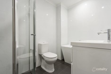 Property photo of 37/5-15 Balmoral Street Waitara NSW 2077