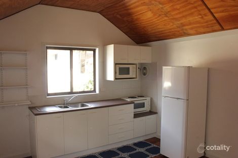 Property photo of 64 Belgrave Esplanade Sylvania NSW 2224