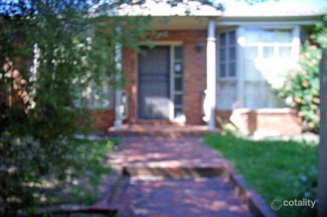Property photo of 4 Sandringham Road Sandringham VIC 3191