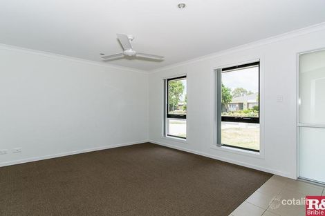 Property photo of 5 Riverstone Street Ningi QLD 4511