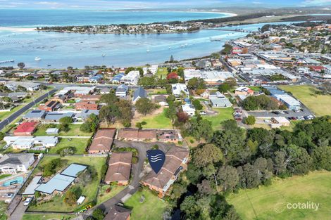 11/44 Munn St, Merimbula, NSW 2548